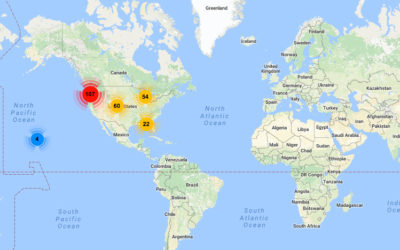 The Three Most Inspiring Charities Involving Laundry